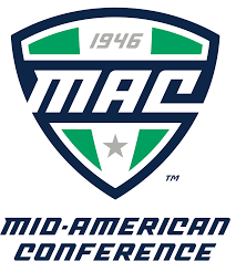 MAC logo
